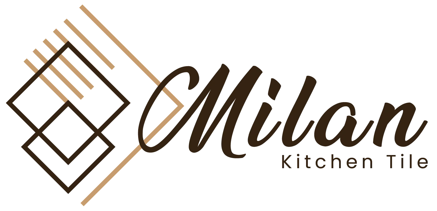 Milan Kitchen & Tile
