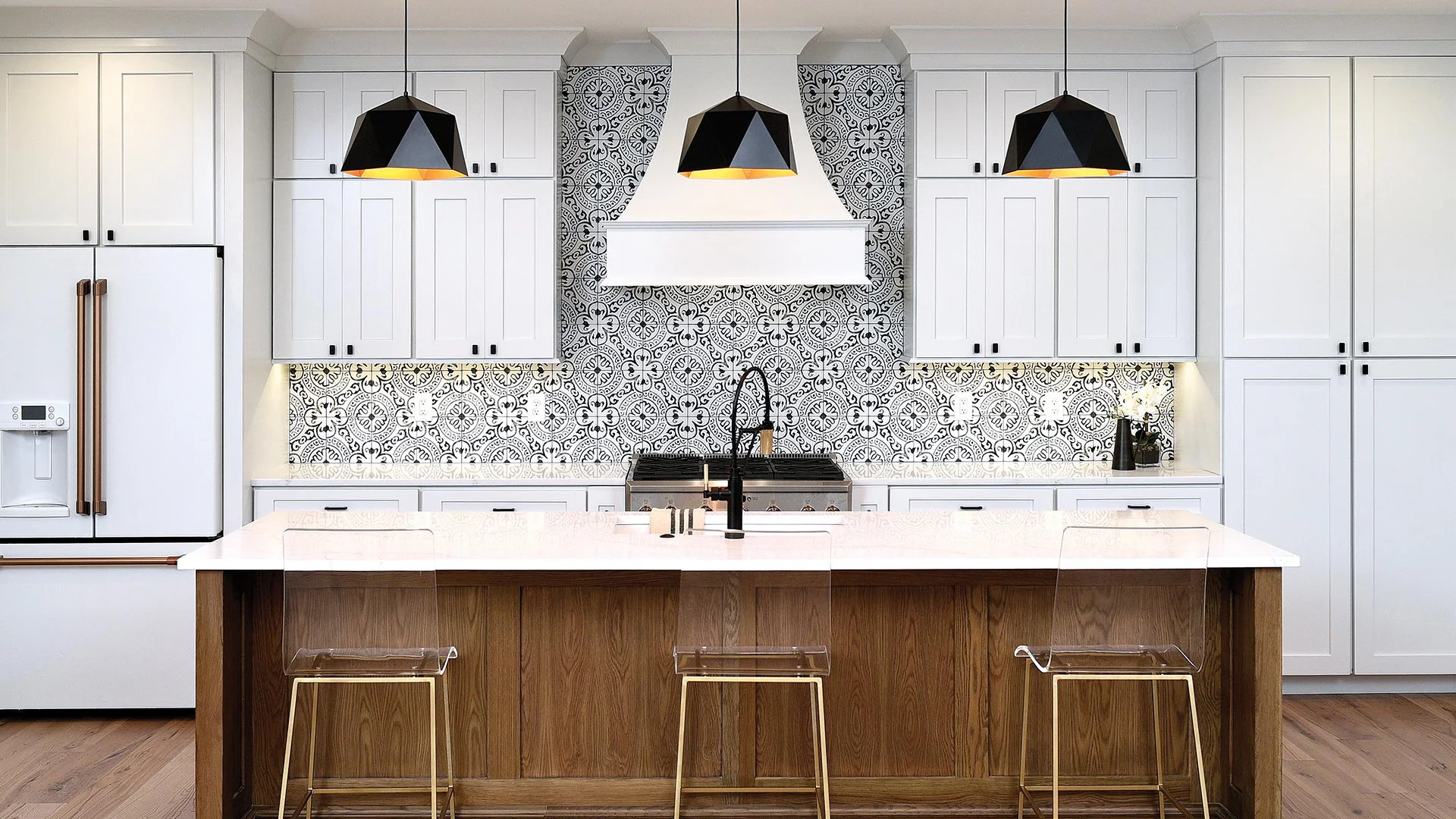 Tile