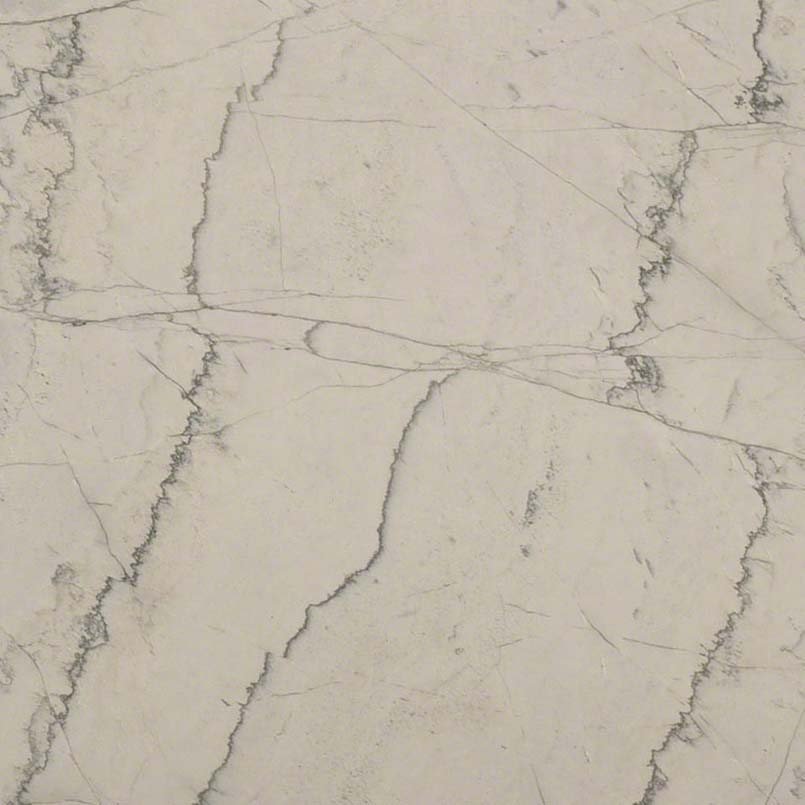 Calacatta Macaubas — Quartzite
