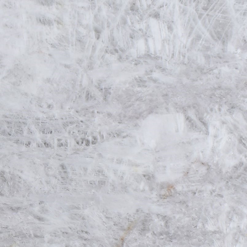 Cristallo — Quartzite