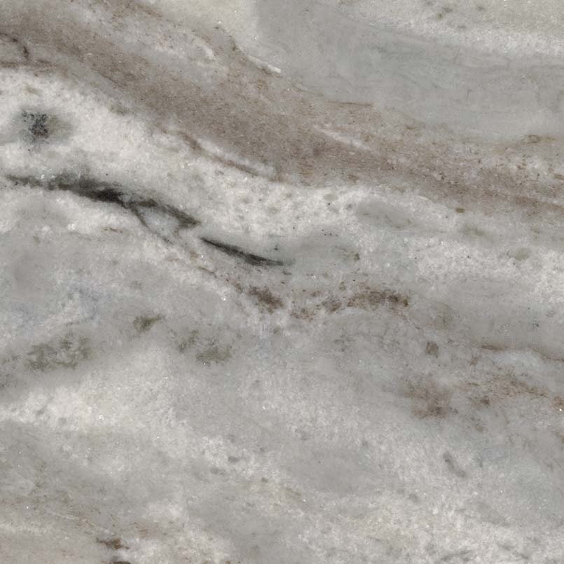 Fantasy Brown — Marble