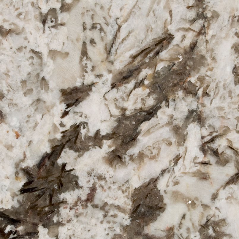 Bianco Antico — Granite